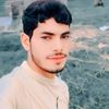 khalid.ali9852