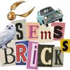 semsbricks