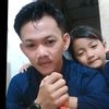 hendrifirlana138