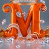 mhxd71