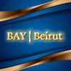 baybeirut