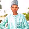 mohammed6mustapha