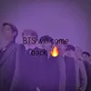 run_bts_777