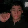 marcoss.mzx