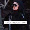 mw5___1006