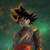 goku_black093883
