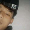 malll07140