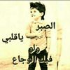 user3209613827176