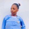 spho_mangwane