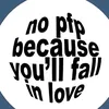 iluvmyfish7896