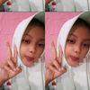 ypyya06