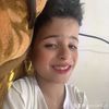 useyosef123