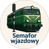 semafor_wjazdowy