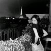 my_heart_yasemin