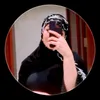 user7461277555376