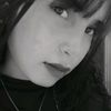 esther.flores5890
