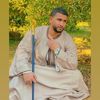 العمدة مصطفي حبيب