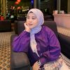 _ellynaa