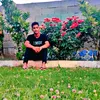 user20283377296832
