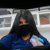 julinha_vic4