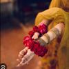 sunaina.98