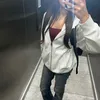rosa84531
