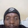 msomi.nkosinathi