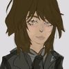 lis_.roblox