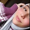aseel_tallinn