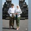 nda.arlettaputri