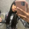 zoelin.benitez5