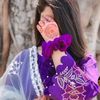 ladli_kuri07