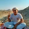 user413298112115