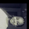 n.ifemi_1