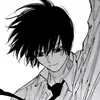 gojo.kouji0