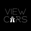 viewcarsmedia