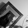 kileyroberson13