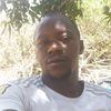 ibrahimakindyba55