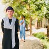 haji.shadabo6