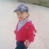 yerim.seni58