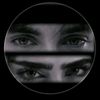 hsin.hsin23
