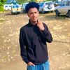 adat.wiz.aga