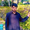 rashad.kashmiri2