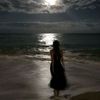 maimoona.sherazzkhan