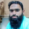 ali.imran1234567