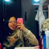 giovanna.lopes.di