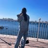 wsq_kamy
