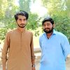 shahid.buzdar75