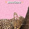bouchra.926