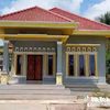 malati.story0reza